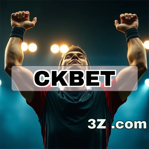 A Experiência Imperdível de Baccarat No CKBET VIP