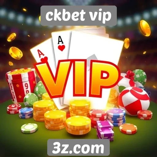 ckbet vip - ckbet vip oferece diversas opções de jogos online