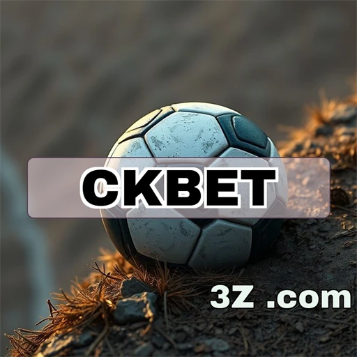 FAQ do ckbet vip: Perguntas e Respostas para Você Jogar Melhor