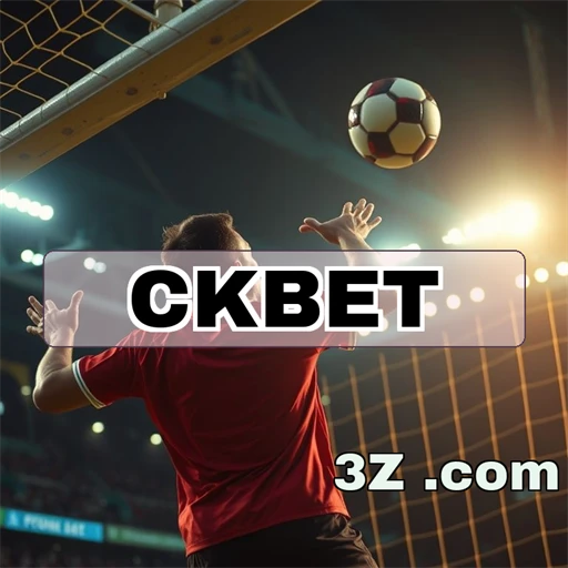 Jackpots Incríveis no Site ckbet vip para Você Ganhar