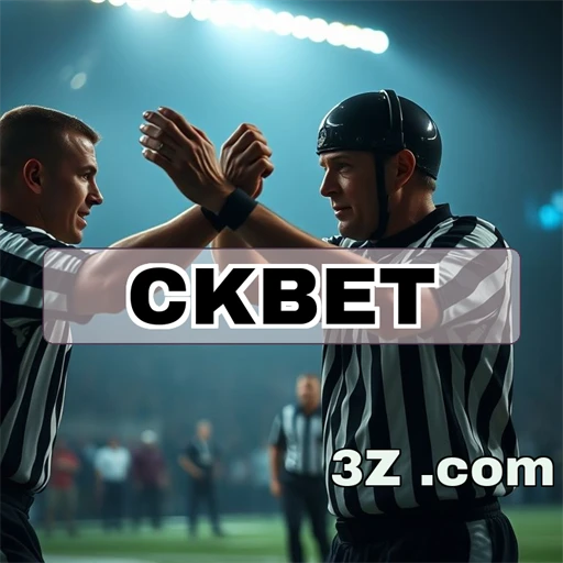 Jogos Mobile: A Revolução do ckbet vip Para os Brasileiros