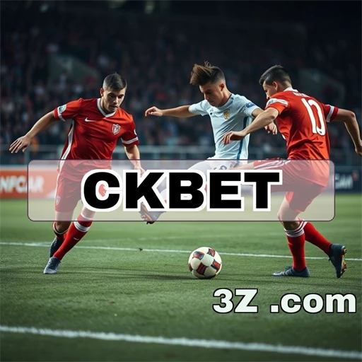 Novos Jogos Incríveis no CKBet VIP para Todos os Jogadores