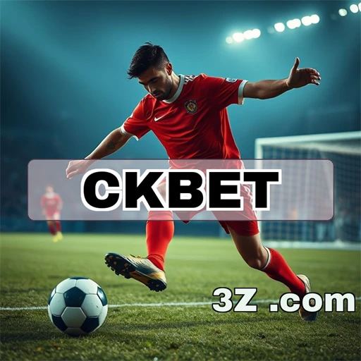 Registro no ckbet vip: A Nova Fronteira dos Jogos Online