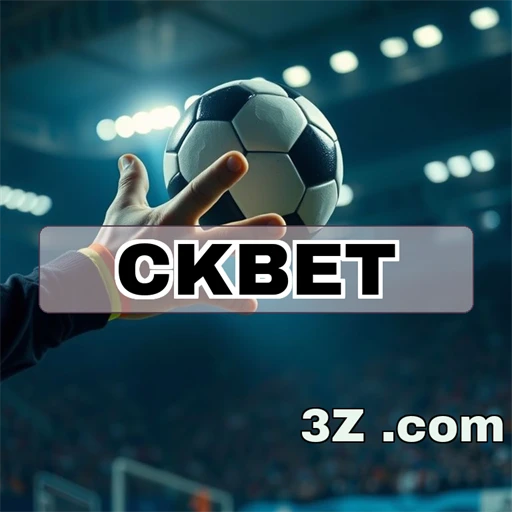 Slots Irresistíveis no ckbet vip: Emoção a Cada Giro